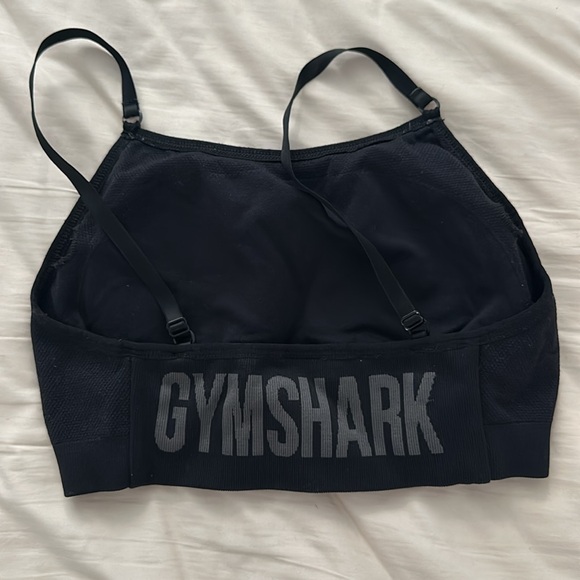 Sports Bra Bundle - Picture 3 of 11